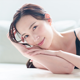 コスモスクリニック