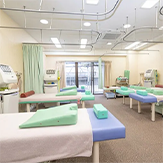 フジモト整形外科