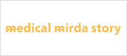 medical mirda story