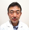 天六本院 副院長 大澤 秀也 (眼科専門医)