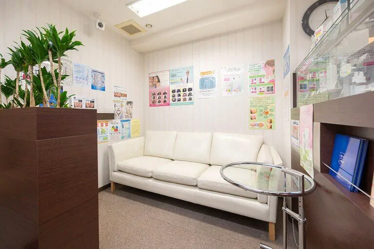 コスモスクリニック